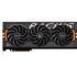 Manli Gallardo GeForce RTX 5090 OC 32GB GDDR7 Graphics Card